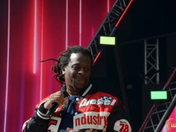 90er Party - Willingen 2024